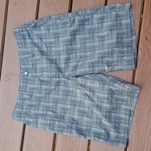 Callaway golf shorts